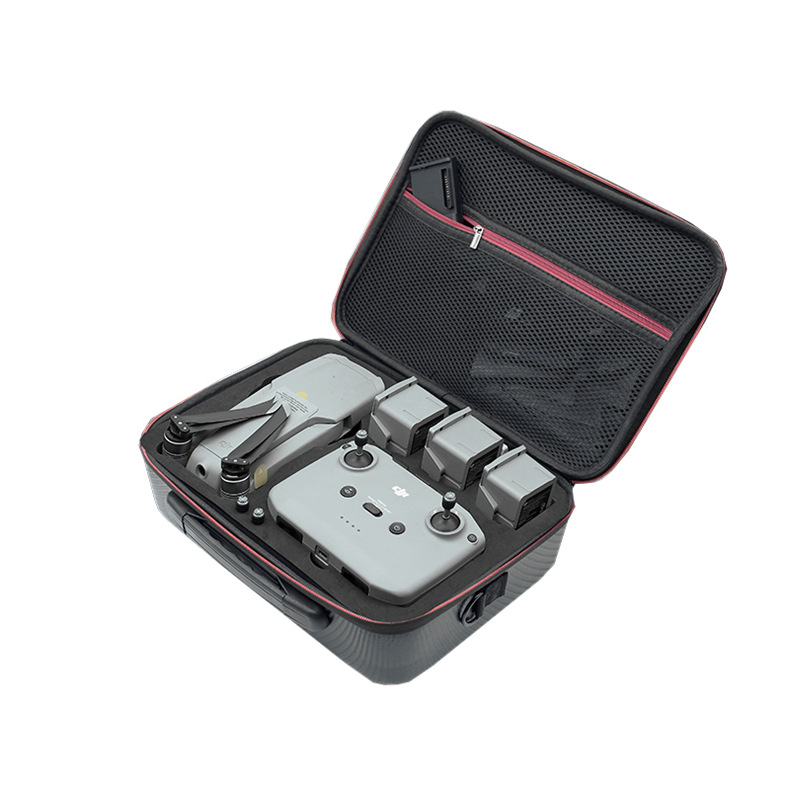 Защитная сумка для хранения дронов чехол для DJI MAVIC Air 2s drone с камерой аксессуары для Дронов