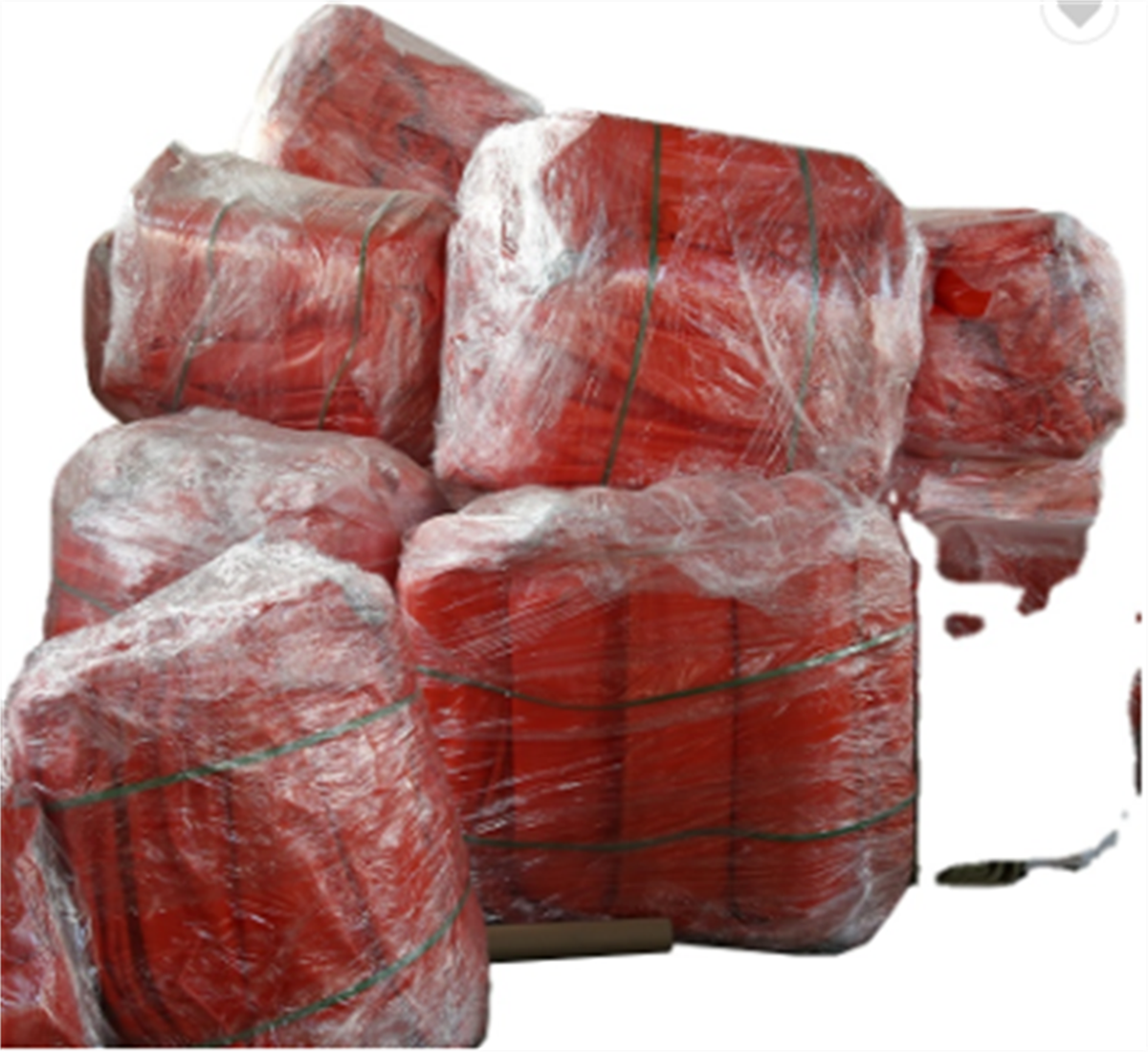 Customized Foam PVC Solid Float Oil Spill Containment Boom for Pollution Water