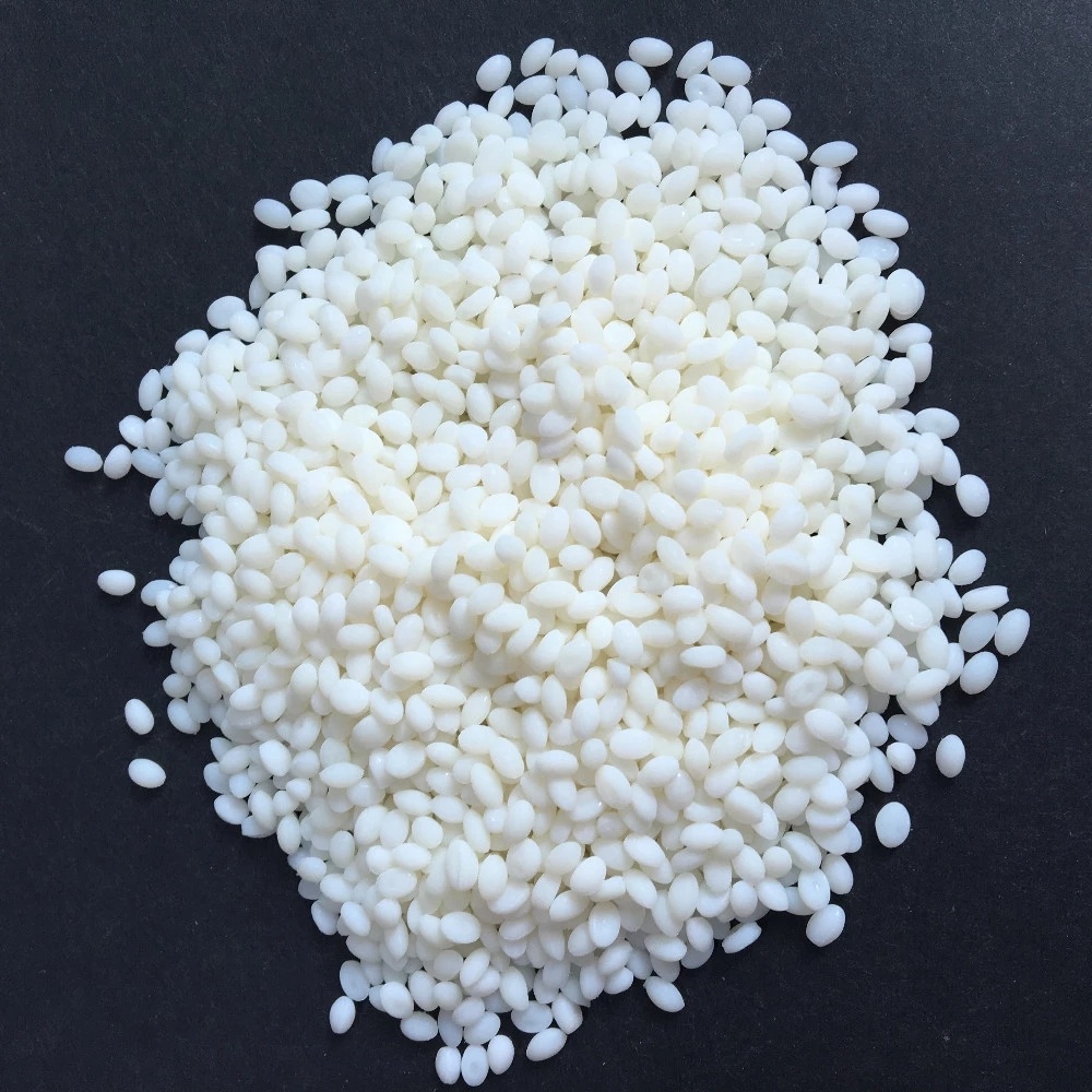 Tпээ термопластичный Polyeher эфир эластомер 50D твердость из Китая