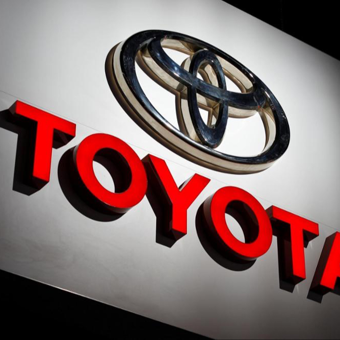 Hilux Toyota подержанные автомобили, сделанные в Японии с аукциона и дилером