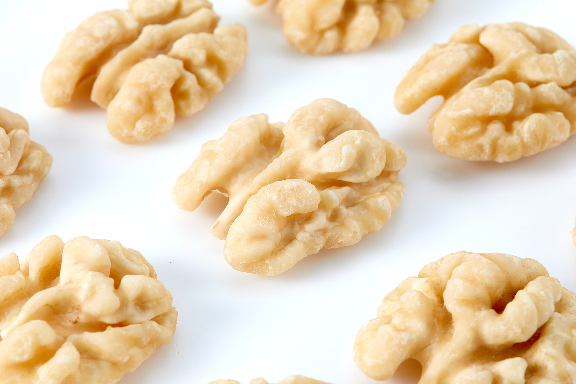 Best Quality Fresh Export Raw Walnut Kernel Without Shell