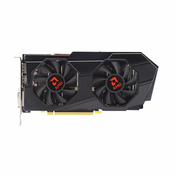 Графическая видеокарта для биткоинов, Ethereum Miner RX5700XT 8G RTX3090 3080 3070 3060 GPU ETH Mining Rig VGA Card