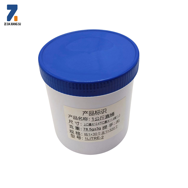 Direct Wholesale Good Quality Plastic Products Molding Design Moulded Plastic Products Customized Plastic Products