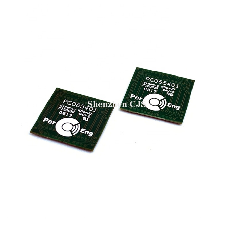 100% оригинальная интегральная схема 82635DSITR50P 82635DSITR 82635DSI REALSENSE D400 INTERPOSER