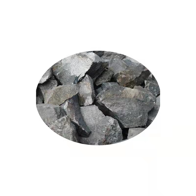 steel-making additives ferro molybdenum sale