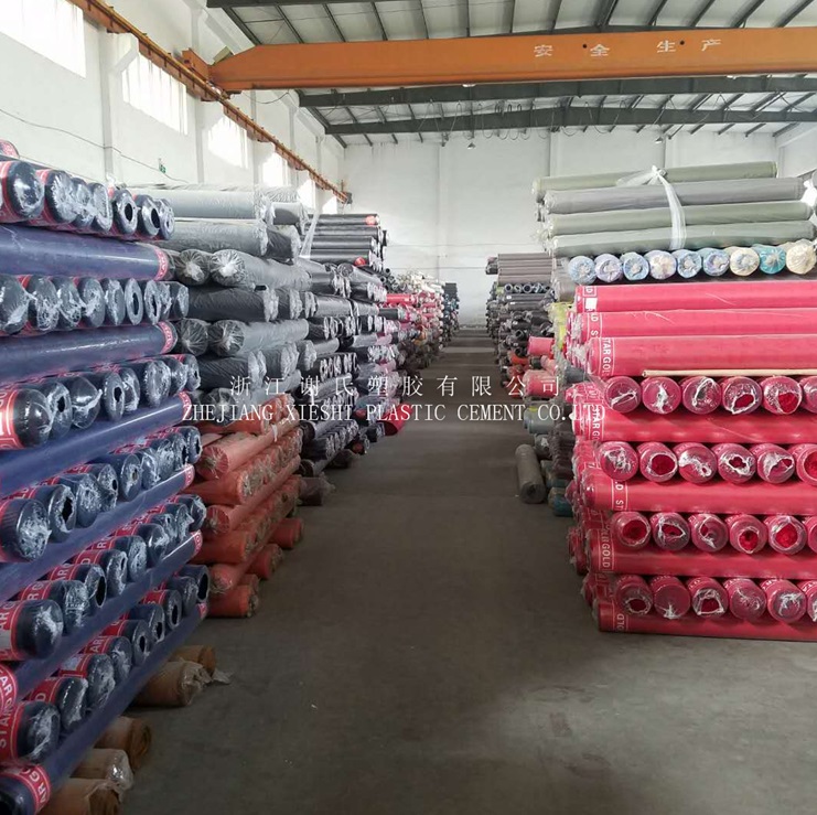 Бесплатный образец 600D 420D 1680D 190T TAFT 170T 300D 840D PU PA PE TPE ULY PEVA EVA PVC печать пальто водонепроницаемая ткань Оксфорд