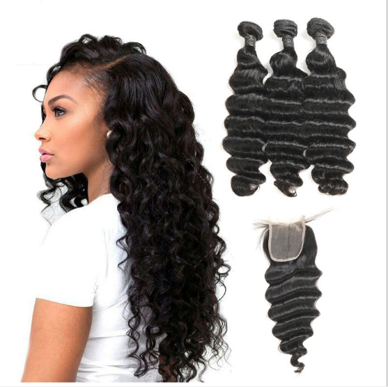 Cheap Wholesale Indian Blonde Weaves Raw Virgin Brazilian Human Hair Bundles Vendor In Bulk Black Hair Products For Black Women