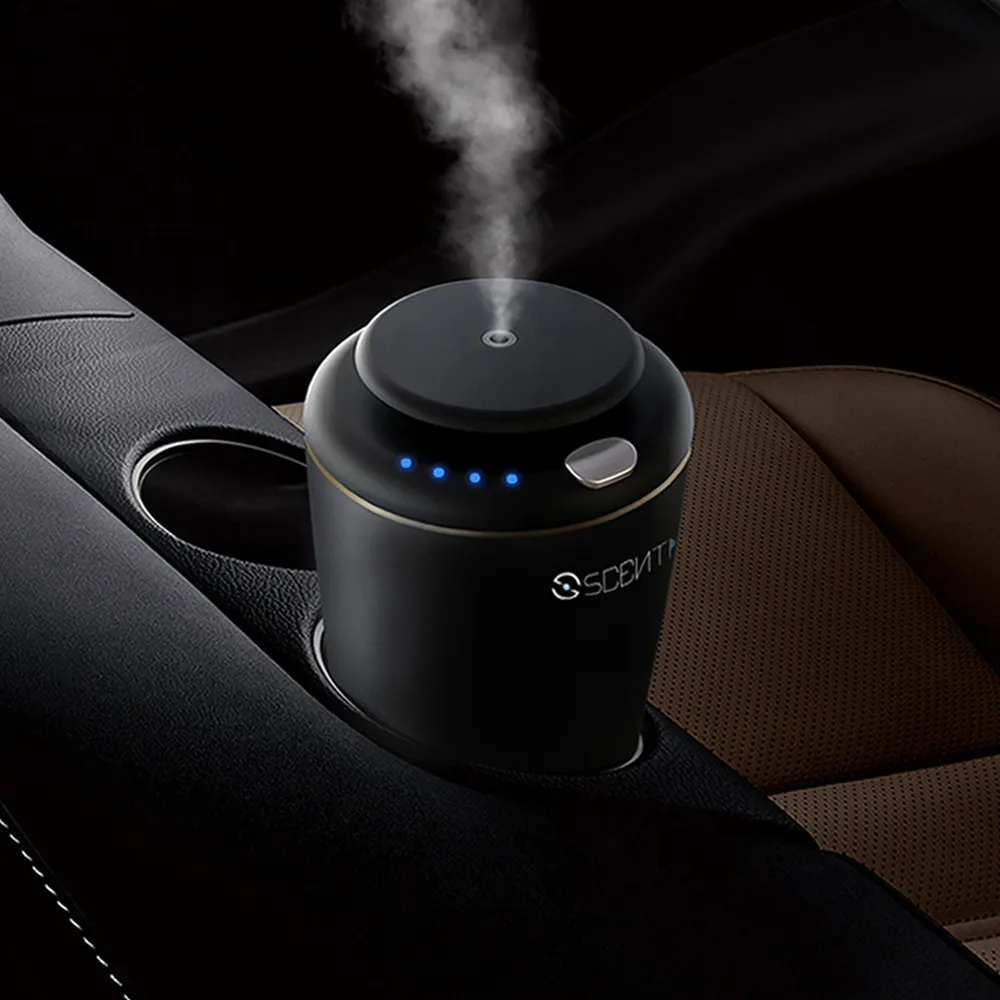 Популярные товары 2020 года, Usb Воздушный Автомобильный диффузор для духов