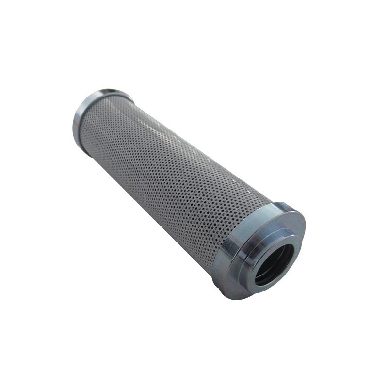 Factory direct sales 1 micron 100 micron hydraulic oil filter element supplier