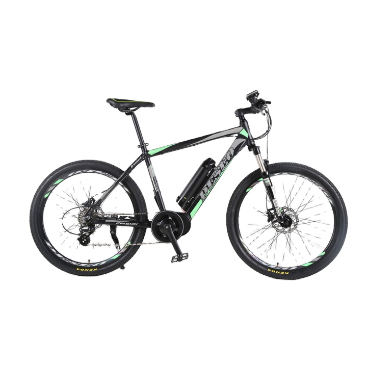 YIWU CHOOYOU EU Warehouse 2021NEW Arrival 36V 8Ah 350W bici elettrica bycicle bycicl electr electric city bike
