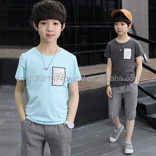 Productposting 290331 тест ni xiang tongbu 0415 _ 1607062368594