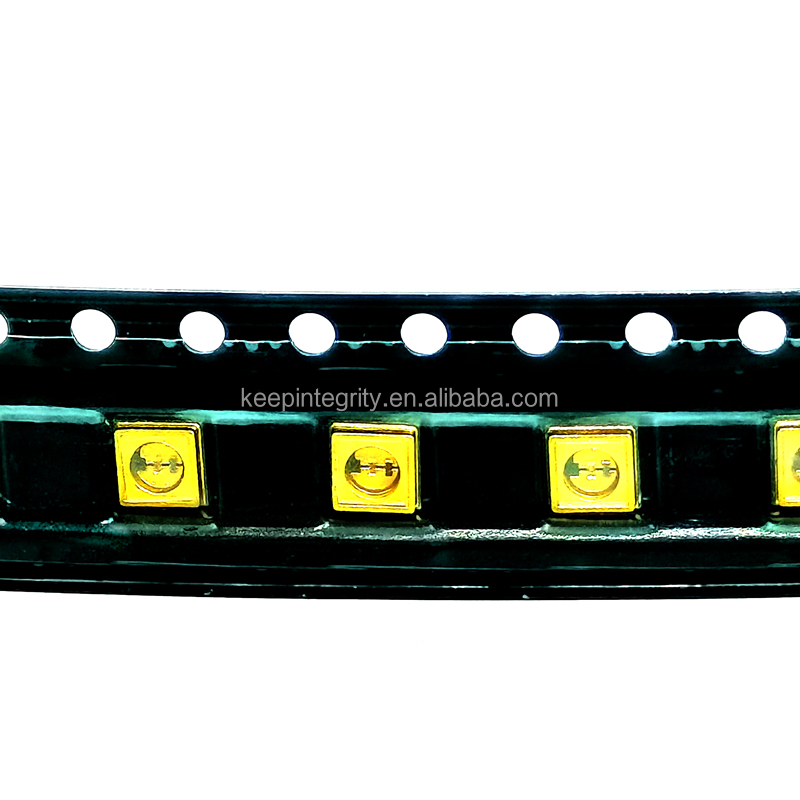 UV LED Factory bom цена 3535 3535UVC 275NM