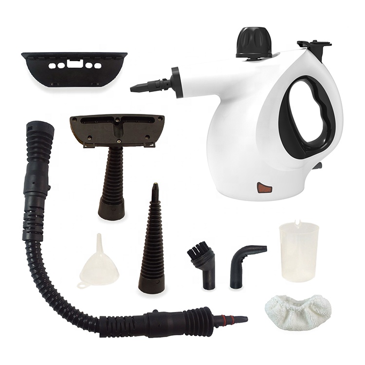 Popular steam cleaner handheld steam cleaner portable garment steamer
