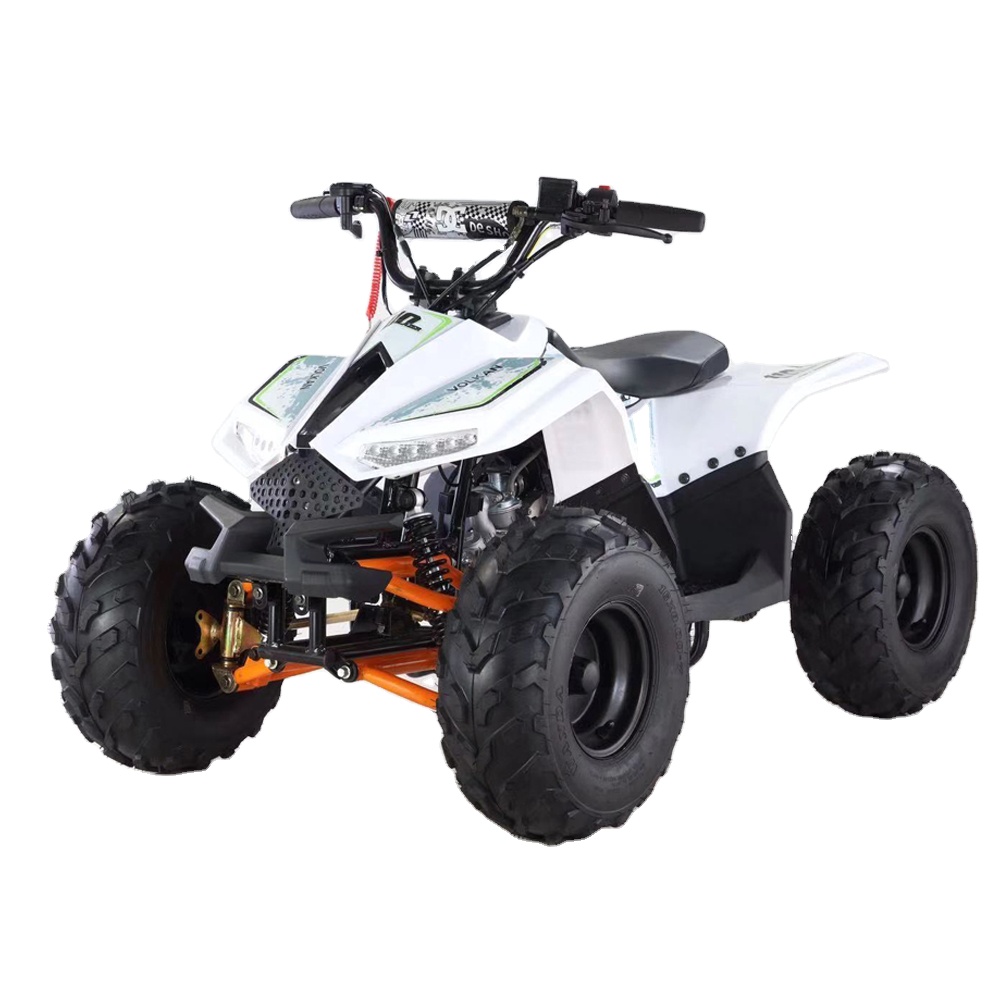 AGY китайская фабрика приведенный в действие газом 250cc 4 квадроциклов atv для взрослых