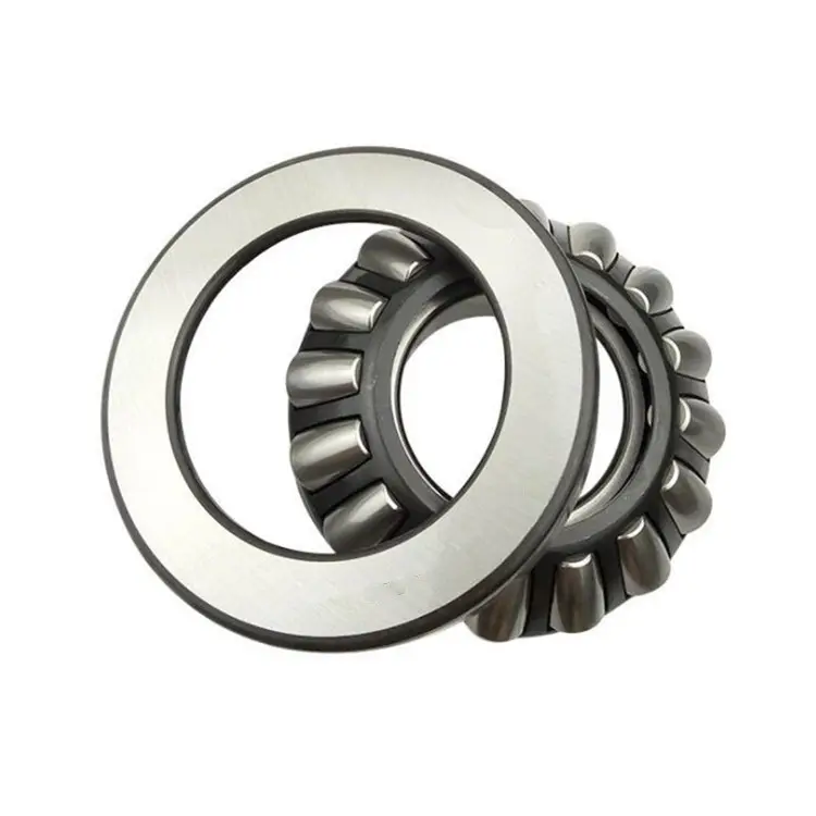 29418E 29418M spherical roller thrust bearings 29418 Thrust roller bearings