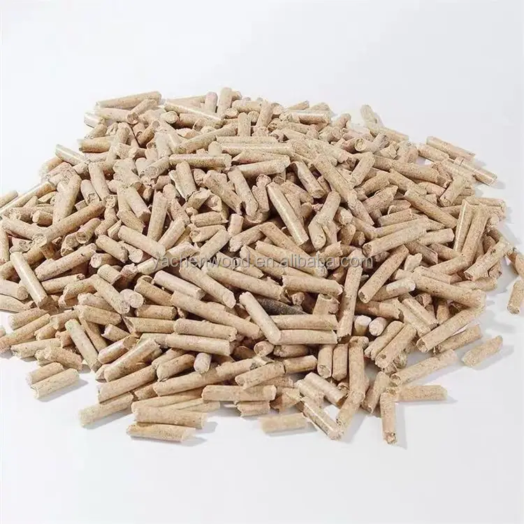 wood pellets cheap wood pellets for italy wood pellets price ton