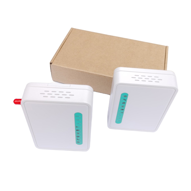 1 RJ-11 порт АТС gsm ТфОП конвертер gsm стационарная радиостанция