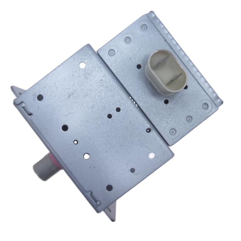 2M226 M24FB-610A M24FB OM75S31GALO 2M518J 2M519J 2M219J WITOL2M219J Microwave oven magnetron New Original Box
