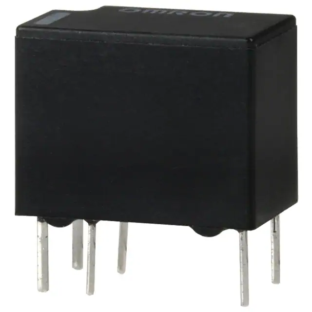 Усилители и компараторы Op Amps TLV2211IDBVR