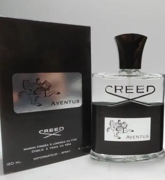 Духи Creed Aventus Millesime Imperial Viking, 120 мл, 75 мл, 100 мл, парфюм с длительным запахом для мужчин и женщин, бесплатная доставка