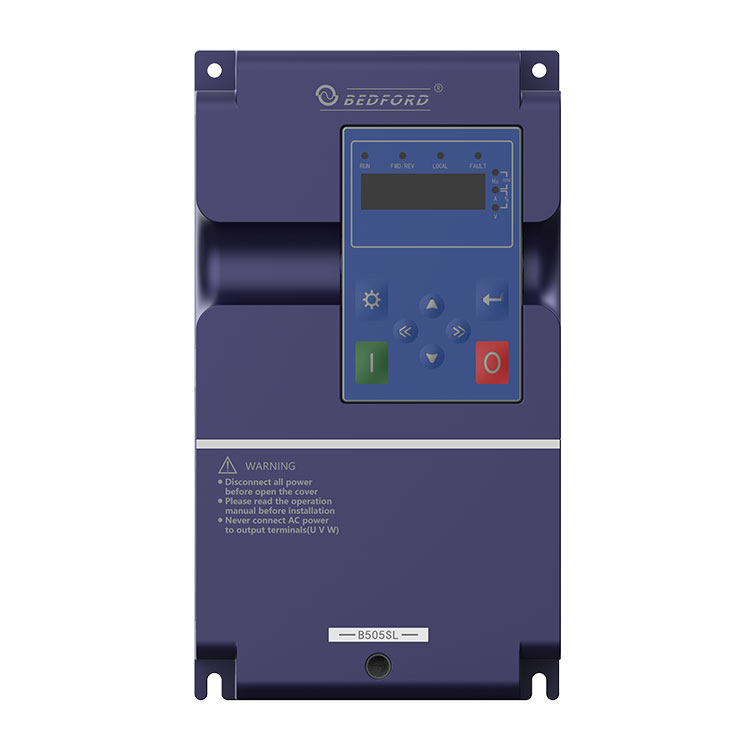 Good price MPPT home outdoor solar water pump products kit panels mounting inverter charger controllers solar energy systems