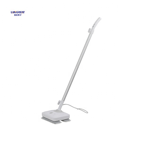 Electrical Floor Cleaner Steam Mop