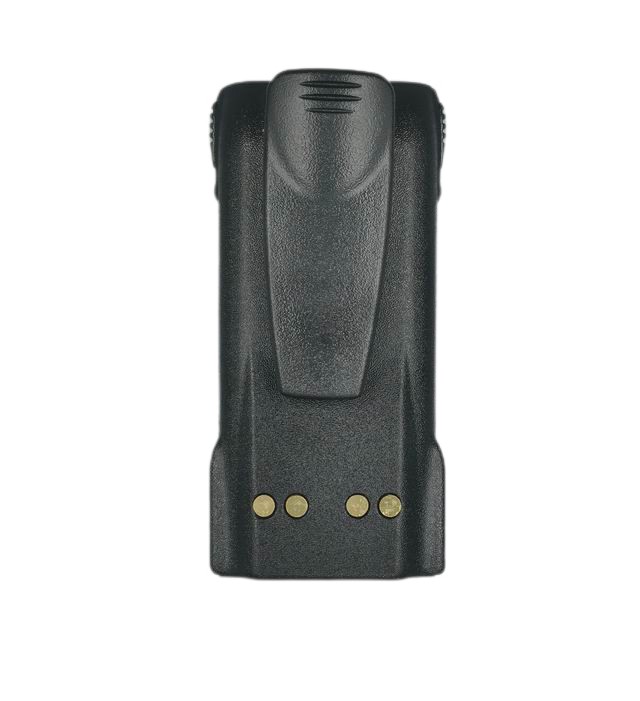 NTN9858 NNTN9815 NTN9857C Аккумулятор для motorola XTS2500 PR1500 MT1500 XTS1500