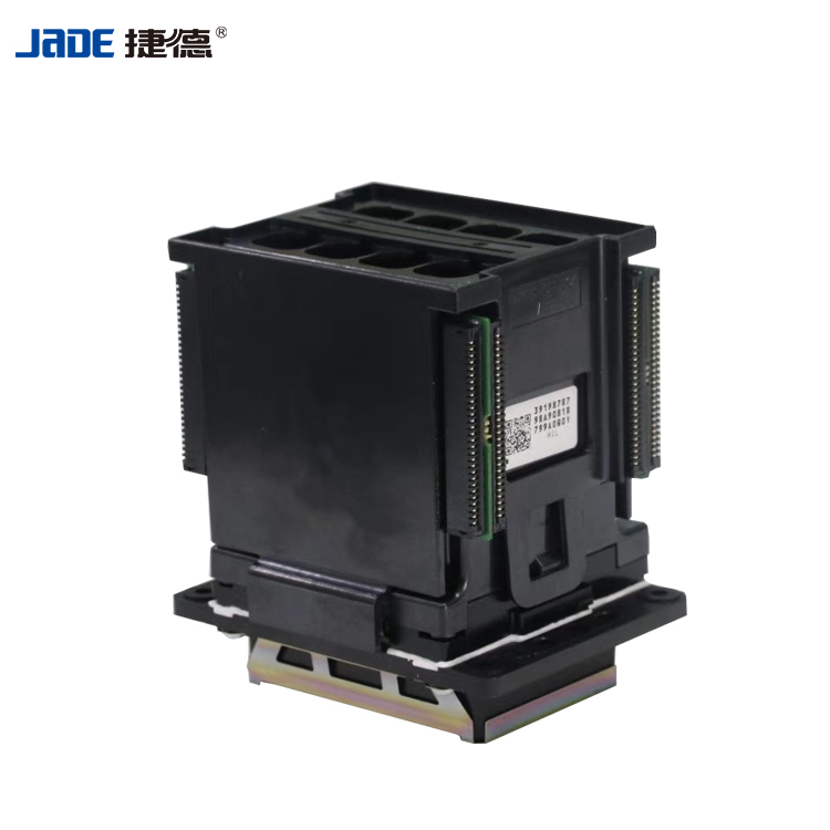 Совершенно новая печатающая головка для Epson L1440, оригинальная Печатающая головка для принтера mimaki, лидер продаж