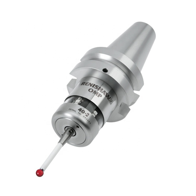 Инструмент Prode OMP 40-2, машина, инструмент, проверка, измерение, подходит для Renishaw