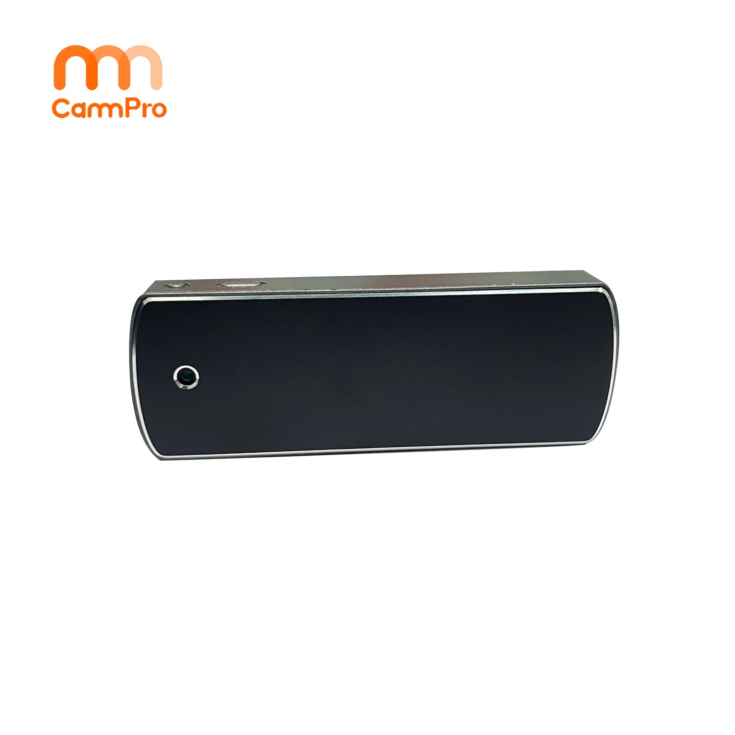 CammPro Factory OEM/ODM HD 1080P WiFi нательная камера, беспроводная мониторная камера, нательная камера для охранников