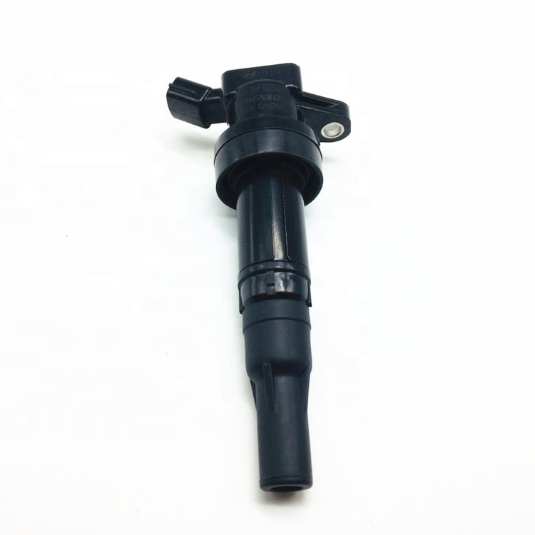 High Quality OEM 27301-03200 2730103200 car ignition coil For IX20 I25 L4-1.4L 2014-2017 Ignition Coil