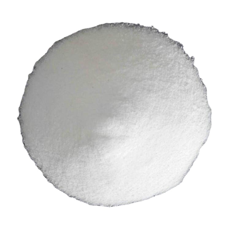 ENMEIYA CAS 108-95-2 фенол 99,8
