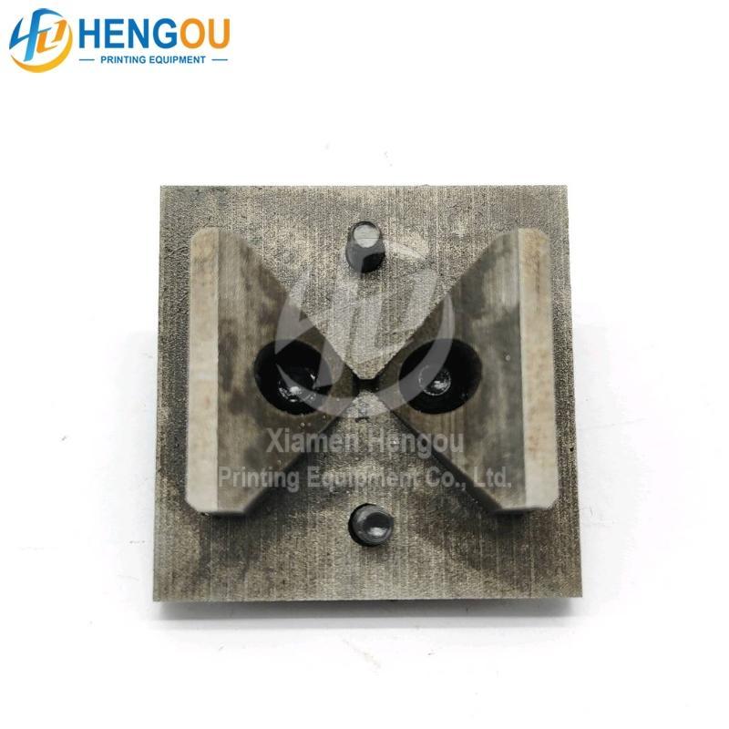 Good Quality Creasing Creasing Matrix Cutting Tools