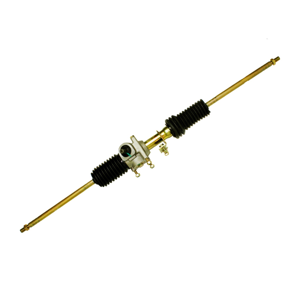 Рулевое колесо для серии POLARIS RANGER OEM № 1822636