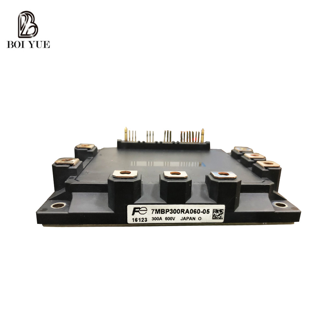 Совершенно новая и оригинальная версия бтиз 7кв 300ra060 300A 600V
