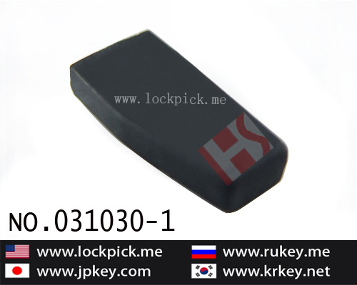 чип ID46 для Chery(031030-1)