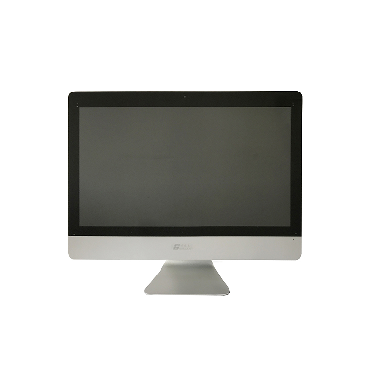 School Supply Cloud Digital Language Learning Laboratory