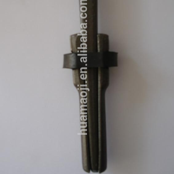 Руководство камень splitter