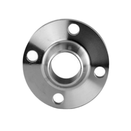 ANSI B16.47 large diameter flange NB/T47021 pressure vessel flange A105 antirust paint layer A 350 LF 2 carbon steel 16Mn.
