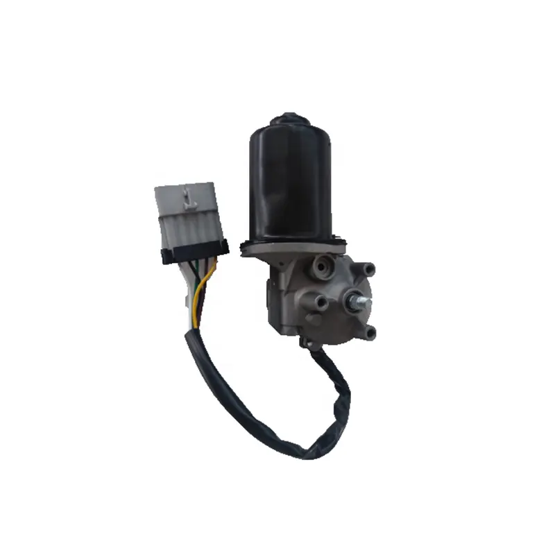 Replacement Wiper Motor 7168952 For A770 S450 S510 S530 S550 S570 S590