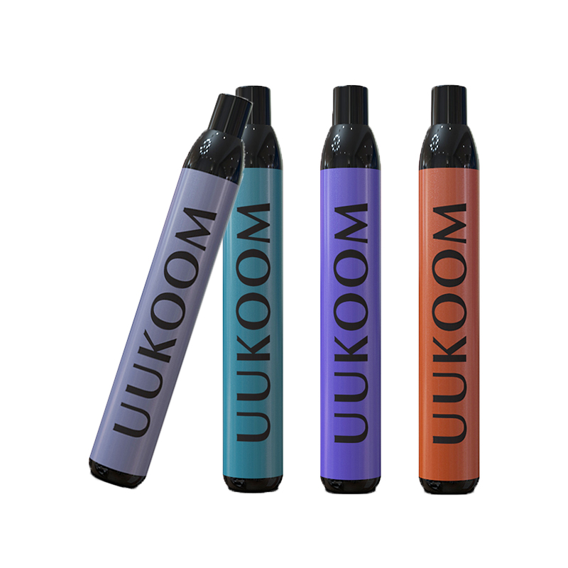 Cheap Vape Pen Kits E-cigarette Hookah 650mAH Battery 6ml Refill Atomizers Price