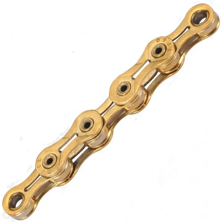 Hot Sales X9SL 9 Speed Lightweight Bicycle Chain Bicycle