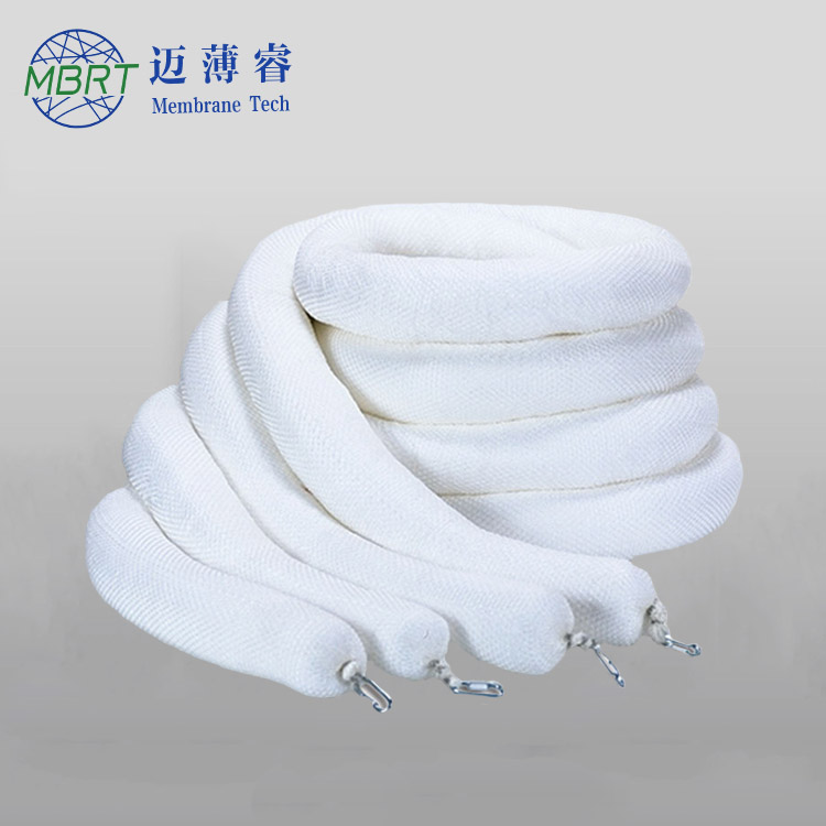 50 times absorb chemical oil spill kits mat pp oil absorbent pulp granules socks oil spill plan fabric roll handling boom