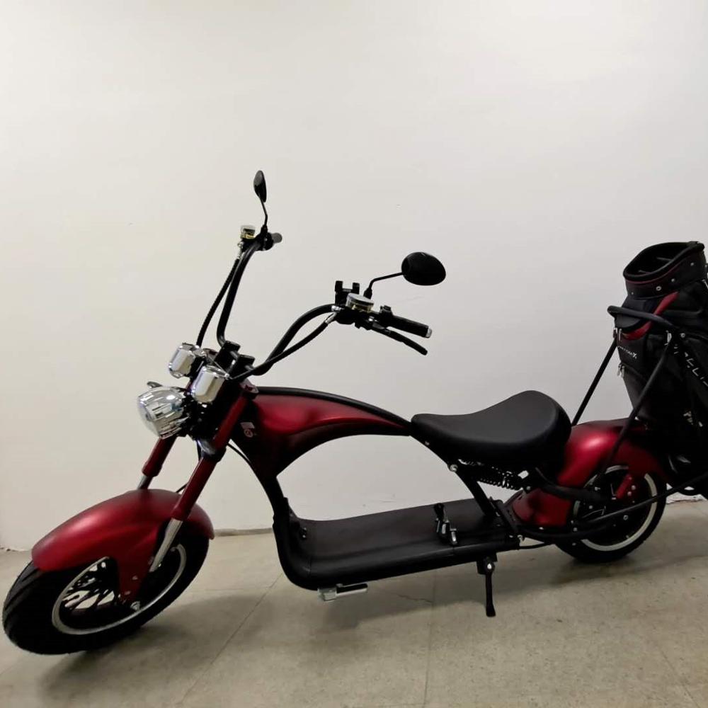 Zero 11x скутер электрический гоночный мотоцикл 3200w 72v для продажи