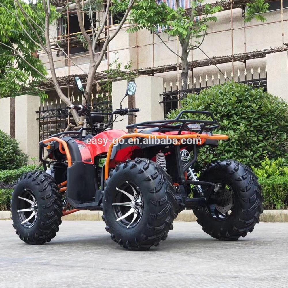2020 EGS king quad atv 800cc 4x4 pass CE сертификат горячая распродажа