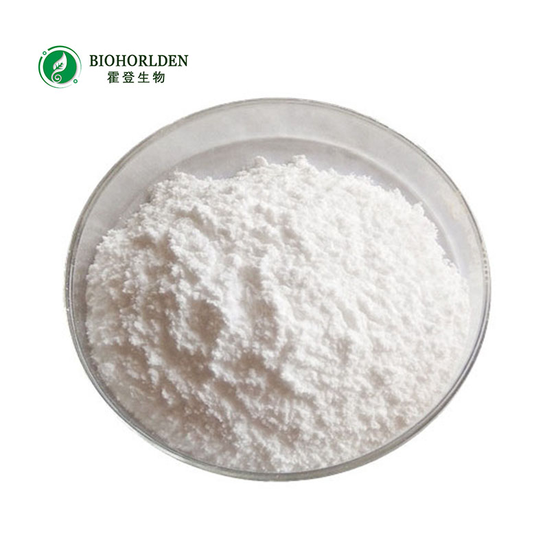 100% natural high quality garlic extract Allicin powder / Garlic oil