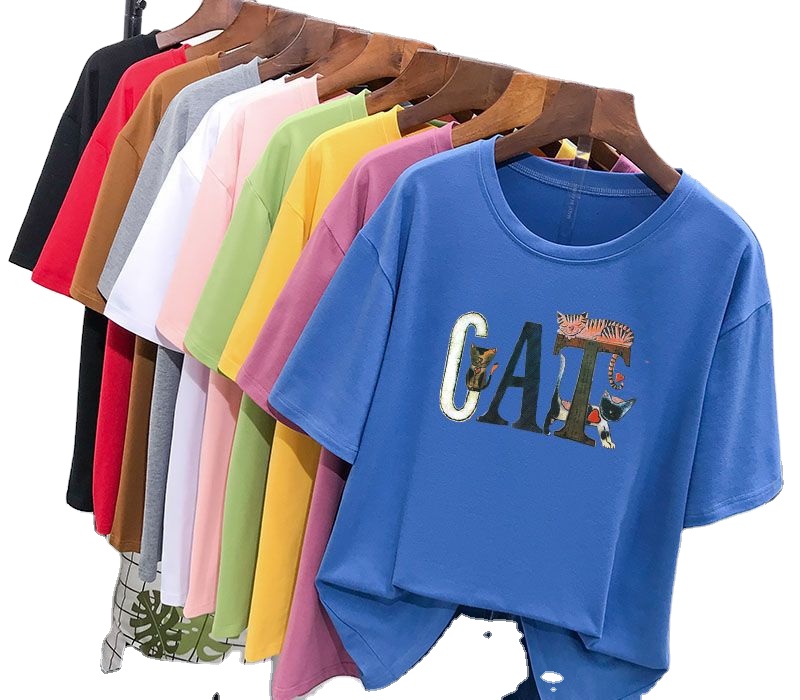 High Quality Women Bales Of used Clothes Korea Used Clothes Bale Used Clothes 45kg