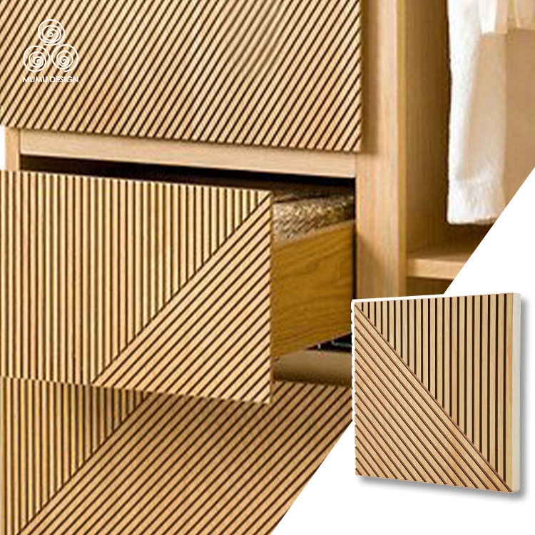 Modern Solid Wood Panel-Style Custom Kitchen Cabinets with Lacquered Doors for Home and Bedroom Wardrobe