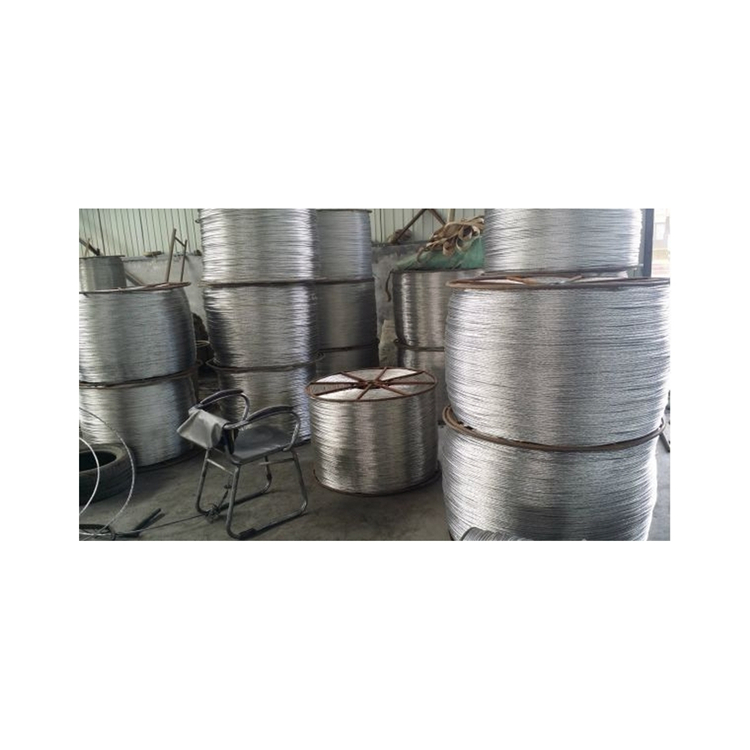 Best Price and High Purity Aluminium Wire Scrap 6063