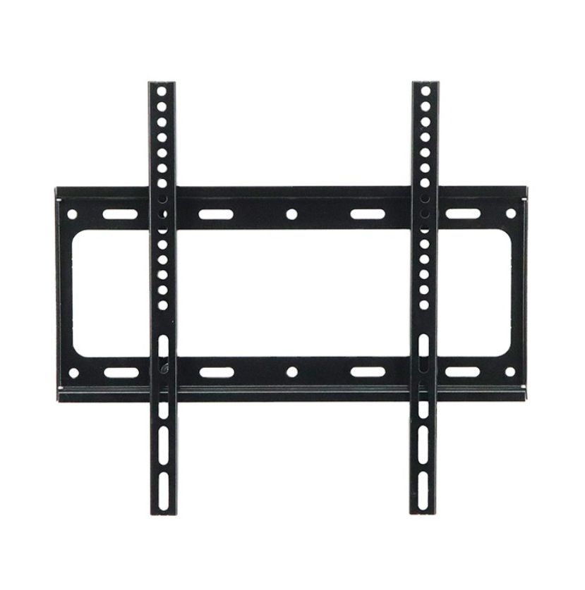 ТВ настенная стойка крепление TV Скоба для 26 "-55" дюймовый телевизор